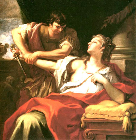Sebastiano+Ricci-1659-1734 (72).jpg